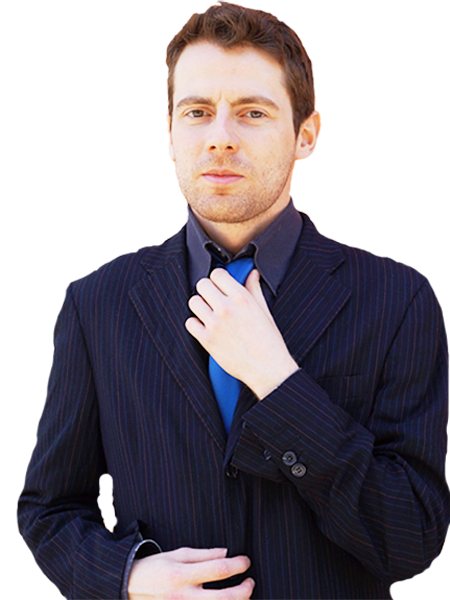 在线轰炸电话网页版