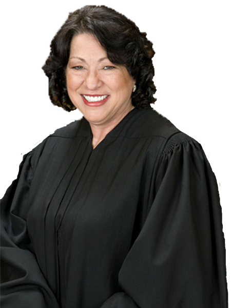 发卡平台特惠的电话轰炸机