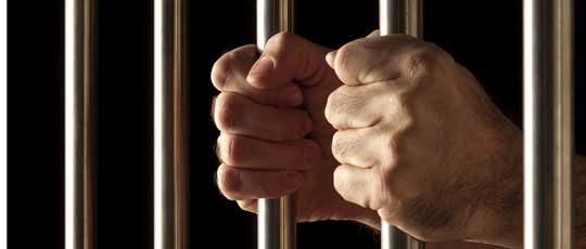 网页版手机号攻击