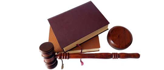 网页版手机号攻击